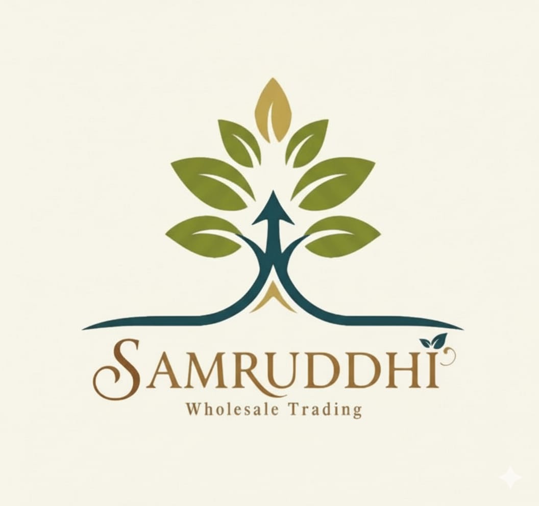 SAMRUDDHI