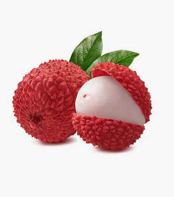 Fresh organic reachter