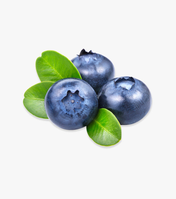 Fresh litchi 100% organic